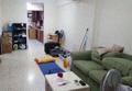 Blk 2 Bedok South Avenue 1 (Bedok), HDB 3 Rooms #147308262